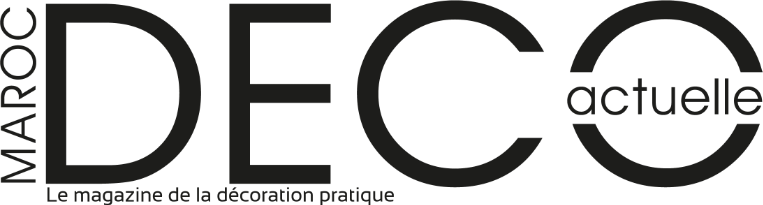 deco logo