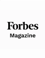 forbes logo